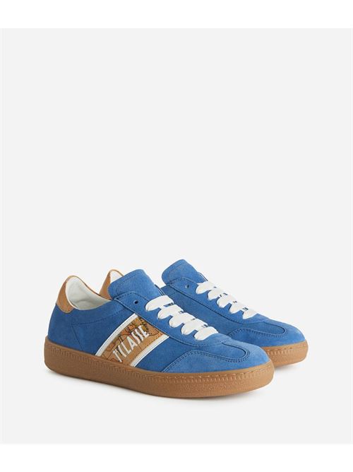  ALVIERO MARTINI | 1156 407F/0145